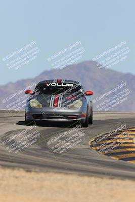 media/Apr-05-2025-PCA San Diego (Sat) [[2977f3371d]]/4-Yellow Group/Session 4 (Turn 12)/